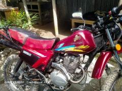 Walton Xplore 140